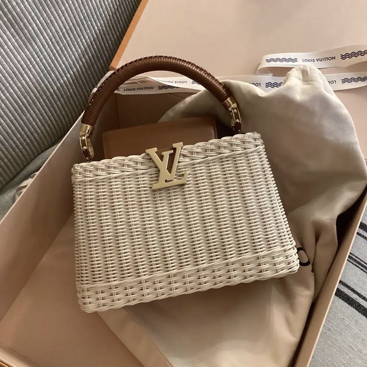 Top 5 Online Stores for Used Designer Bags in the US