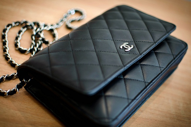 Chanel Mini Flap vs. Wallet on Chain: Which Compact Chanel Bag Is Right for You?